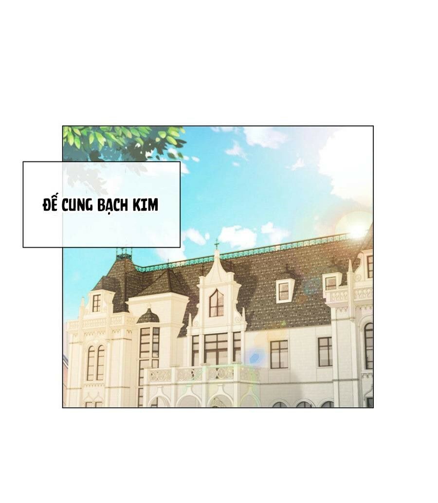 ẩn hôn 100%: chọc tức vợ yêu mua một tặng một chapter 125 15