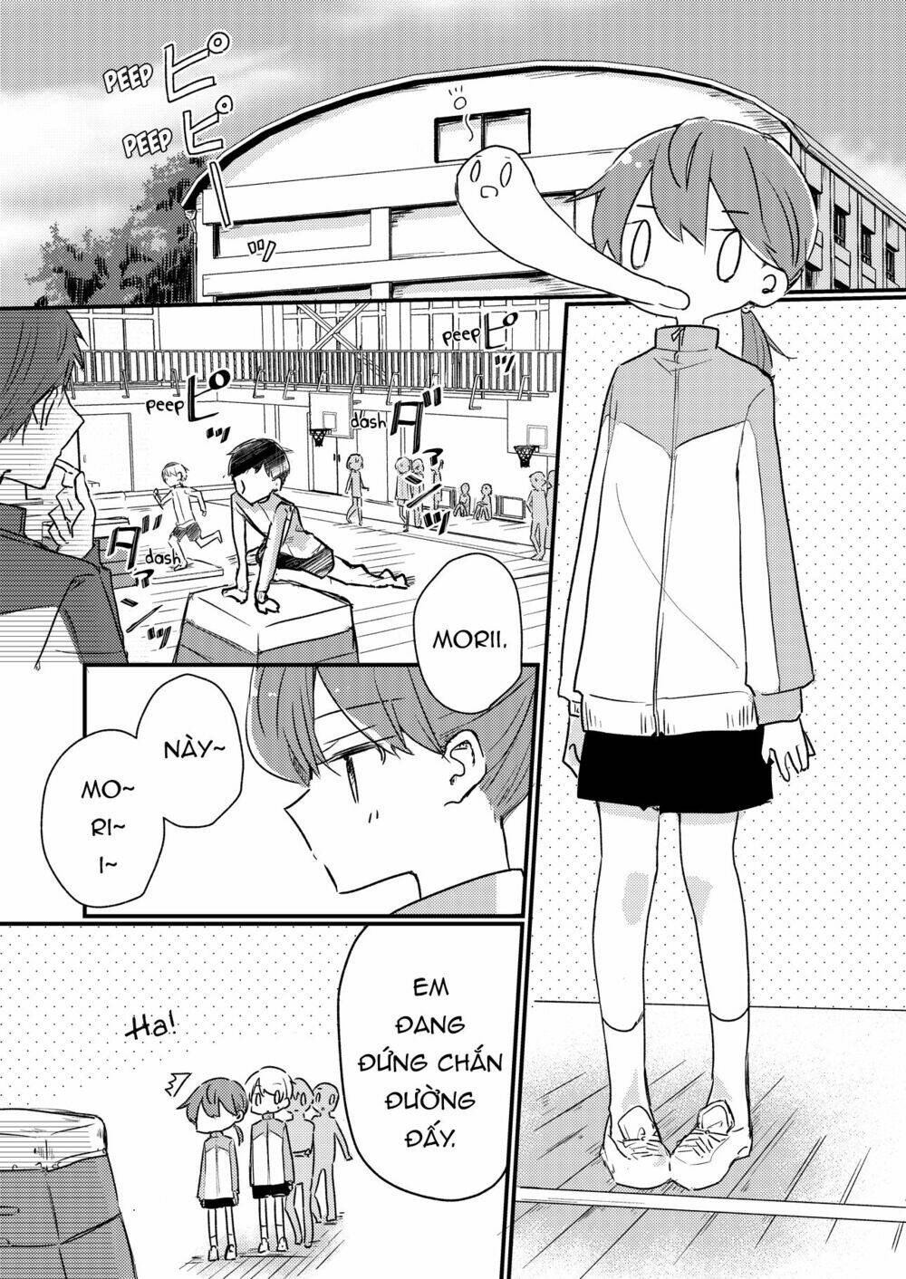 1 x ½ chapter 13.4 2