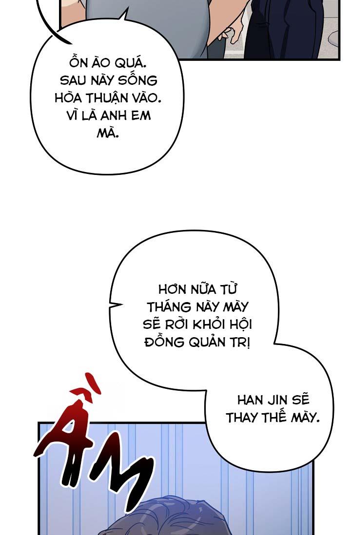 list truyện ngắn chịt chịt chapter 21 15