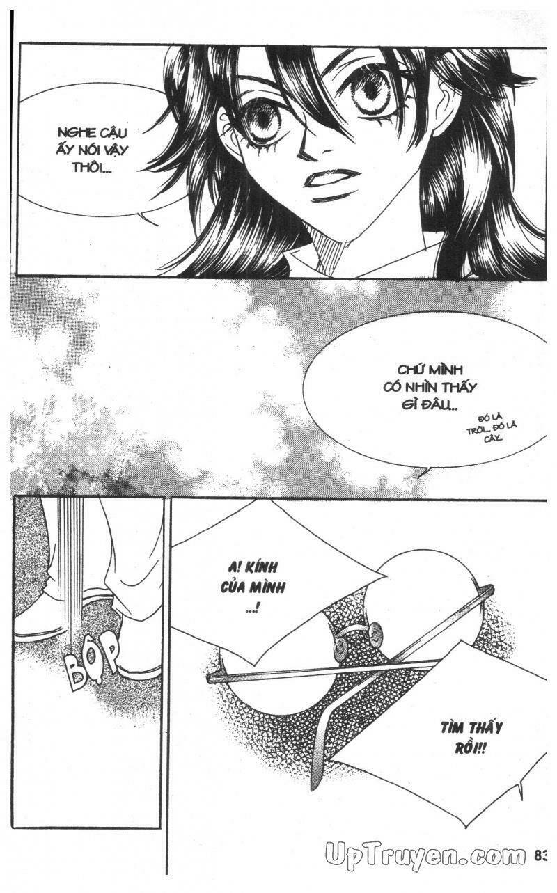 cinderella man chapter 1 83