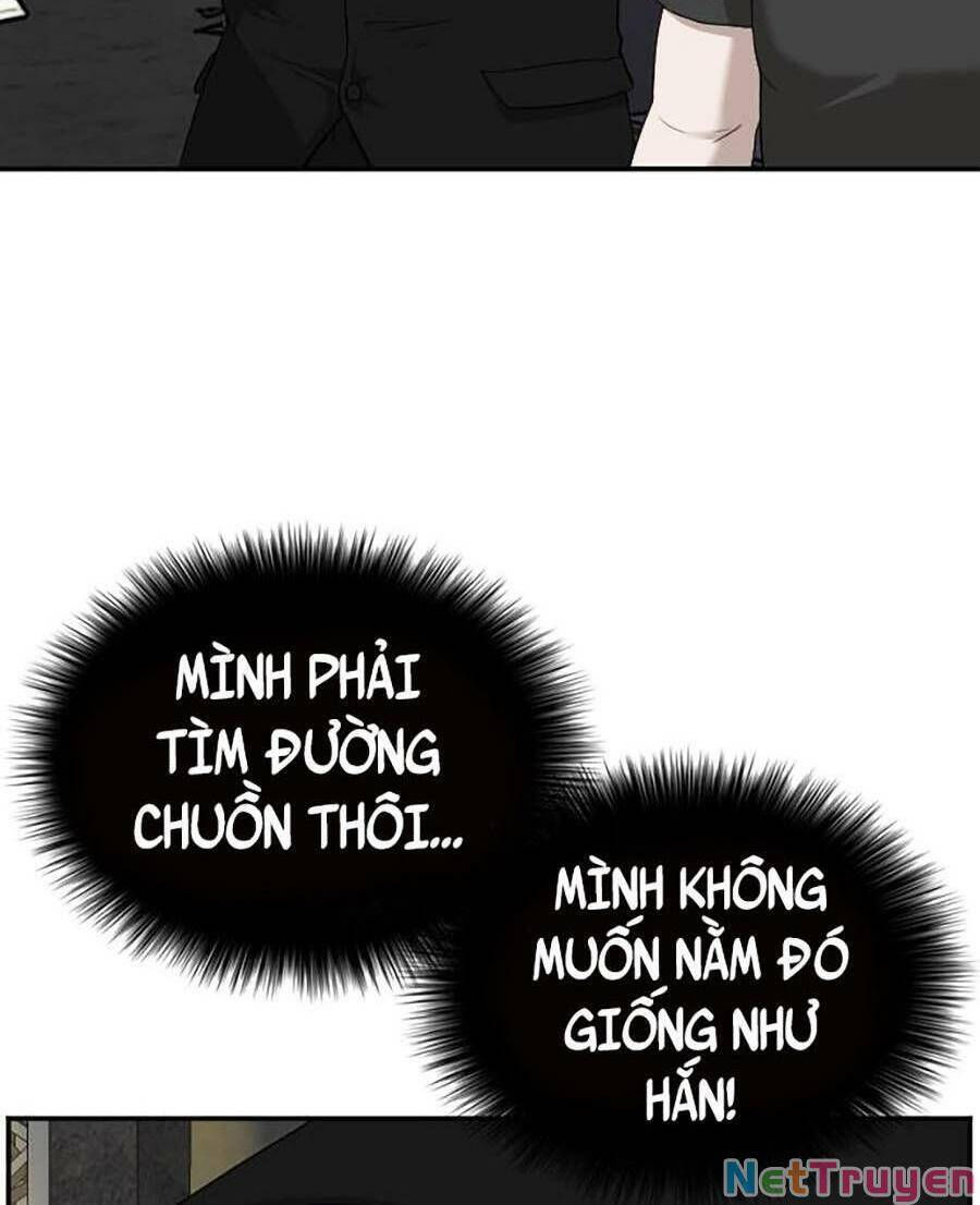 người xấu chapter 101 20