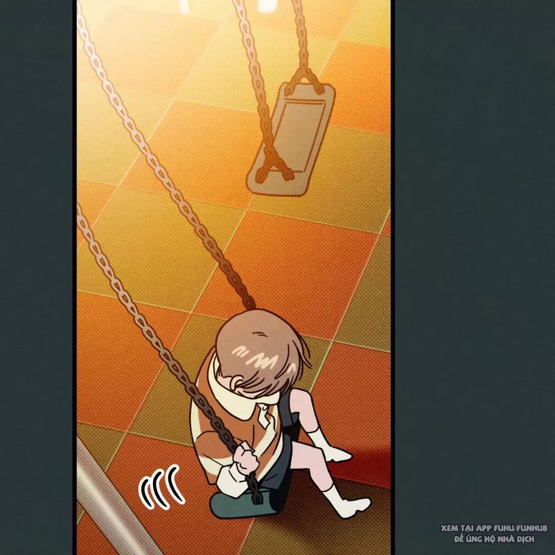 lời tỏ tình từ con số 0 chapter 1 15