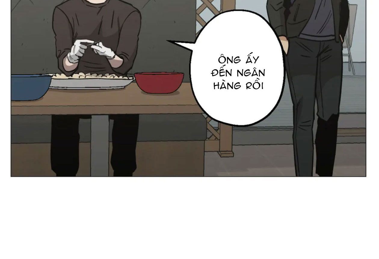 khi sát nhân biết yêu chapter 24 157