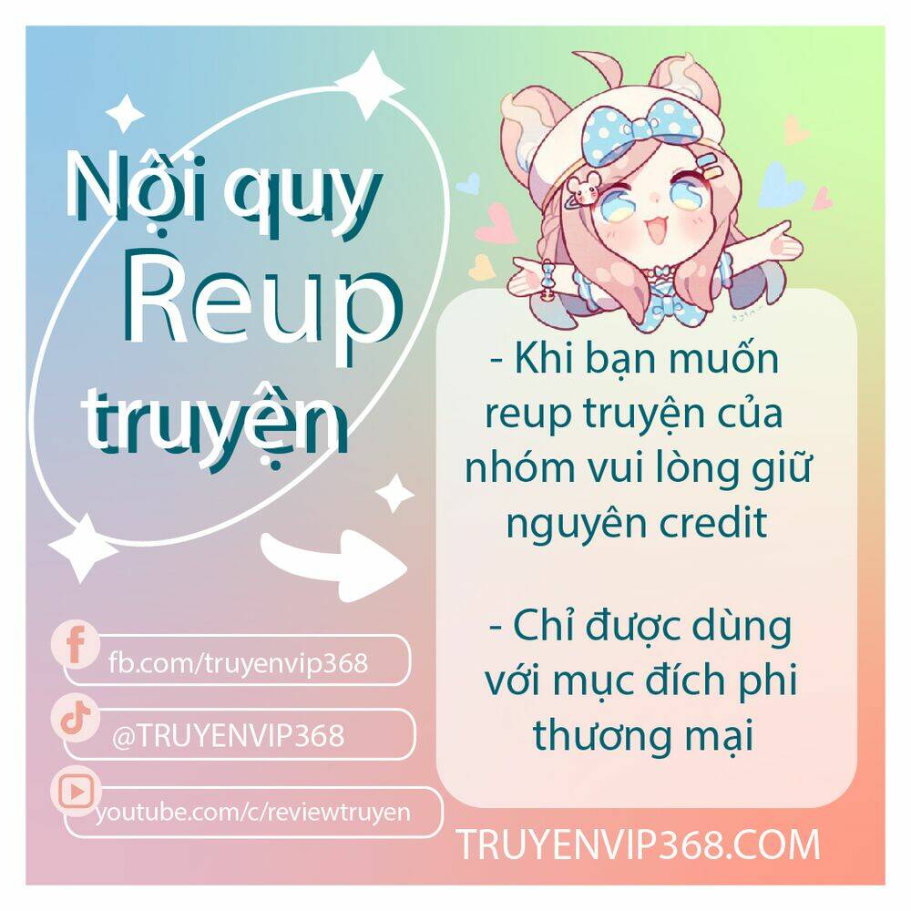 đai ca trở lại tuổi 16 chapter 51 1