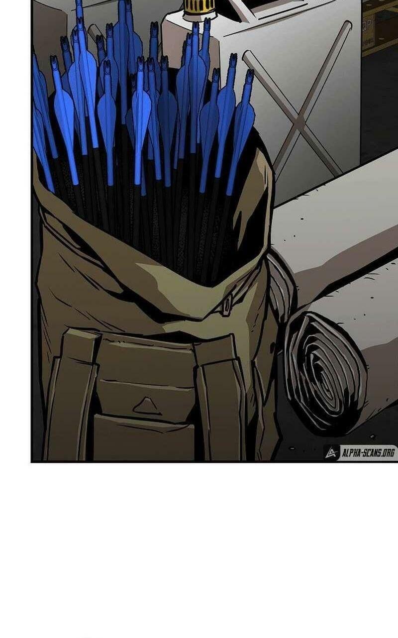 return survival chapter 108 44