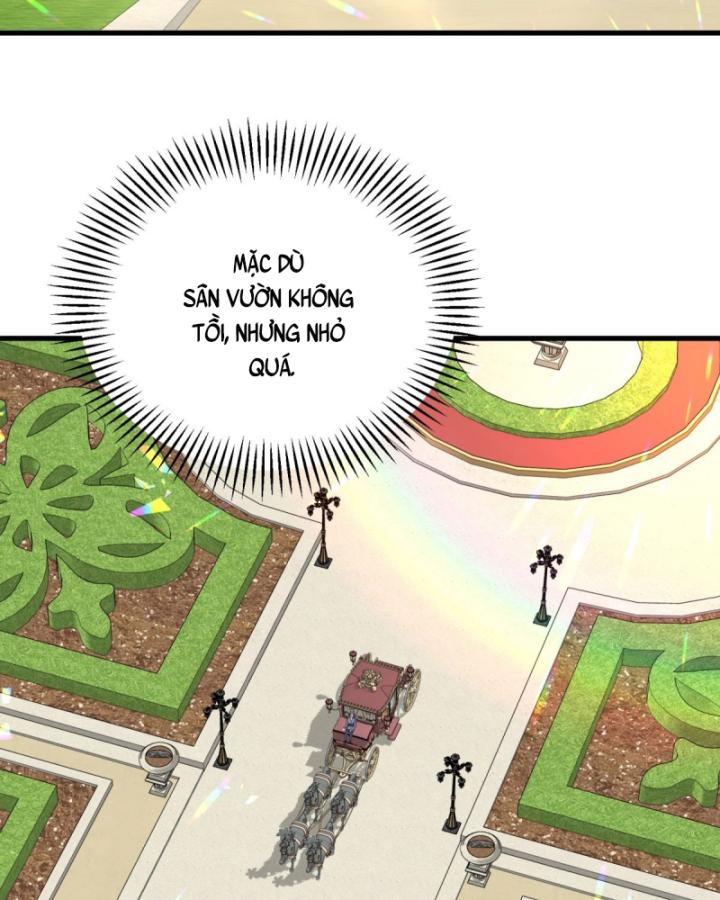 chú tôi mê đắm tôi chapter 3 33