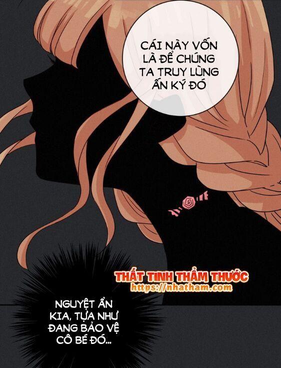 đêm tối chốn này chapter 11 51