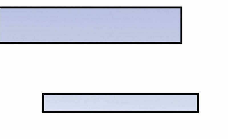 tiểu bạch điềm thê của long thiếu chapter 2 37