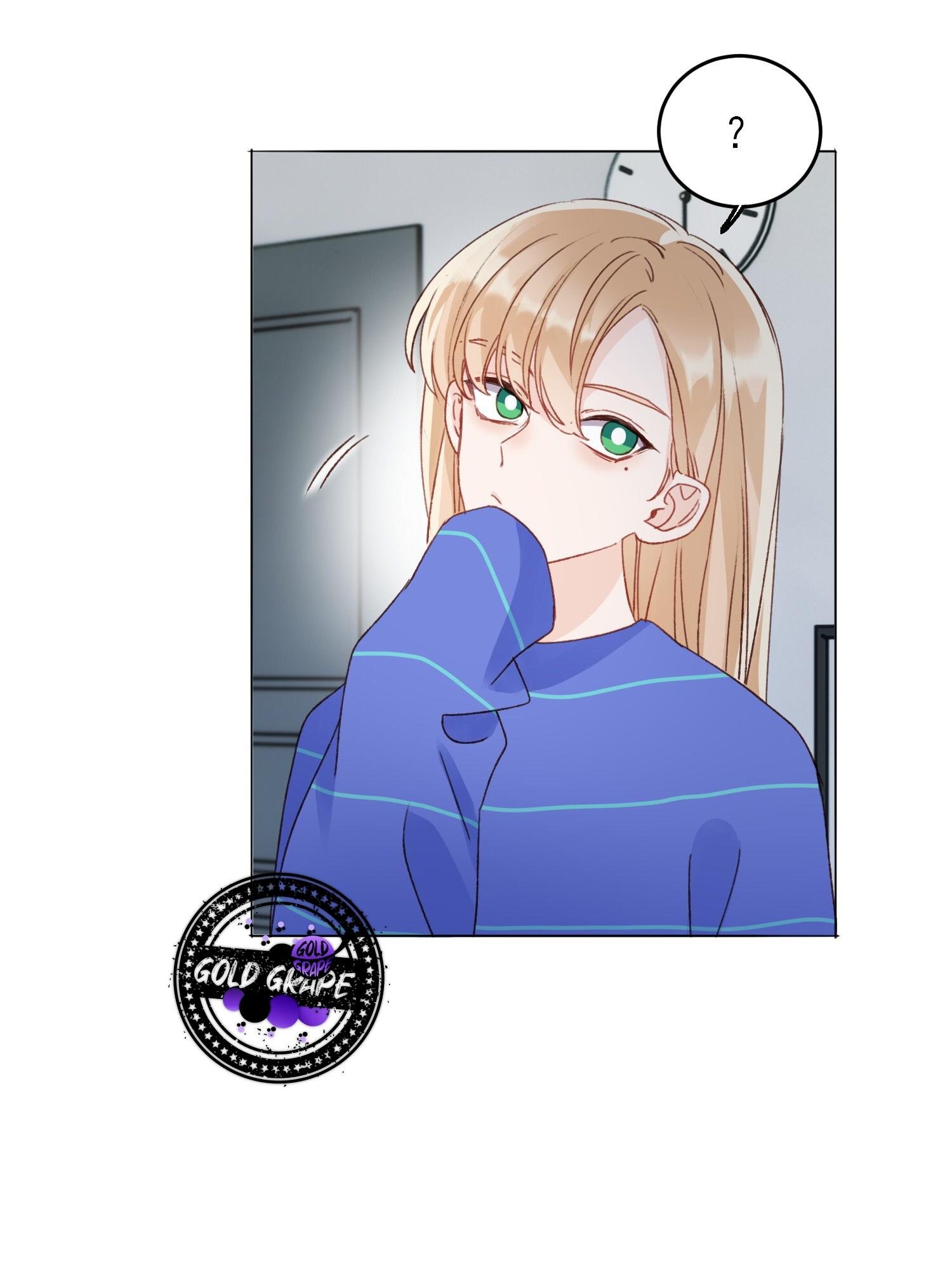 tôi phải trở thành nhân vật đại phản diện chapter 30 27