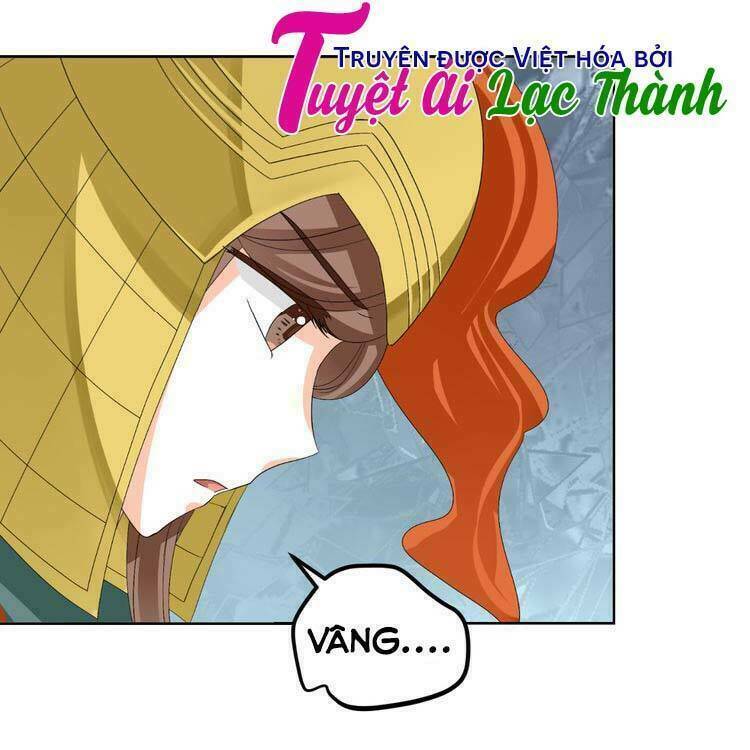 phản công thành siêu sao chapter 18 56