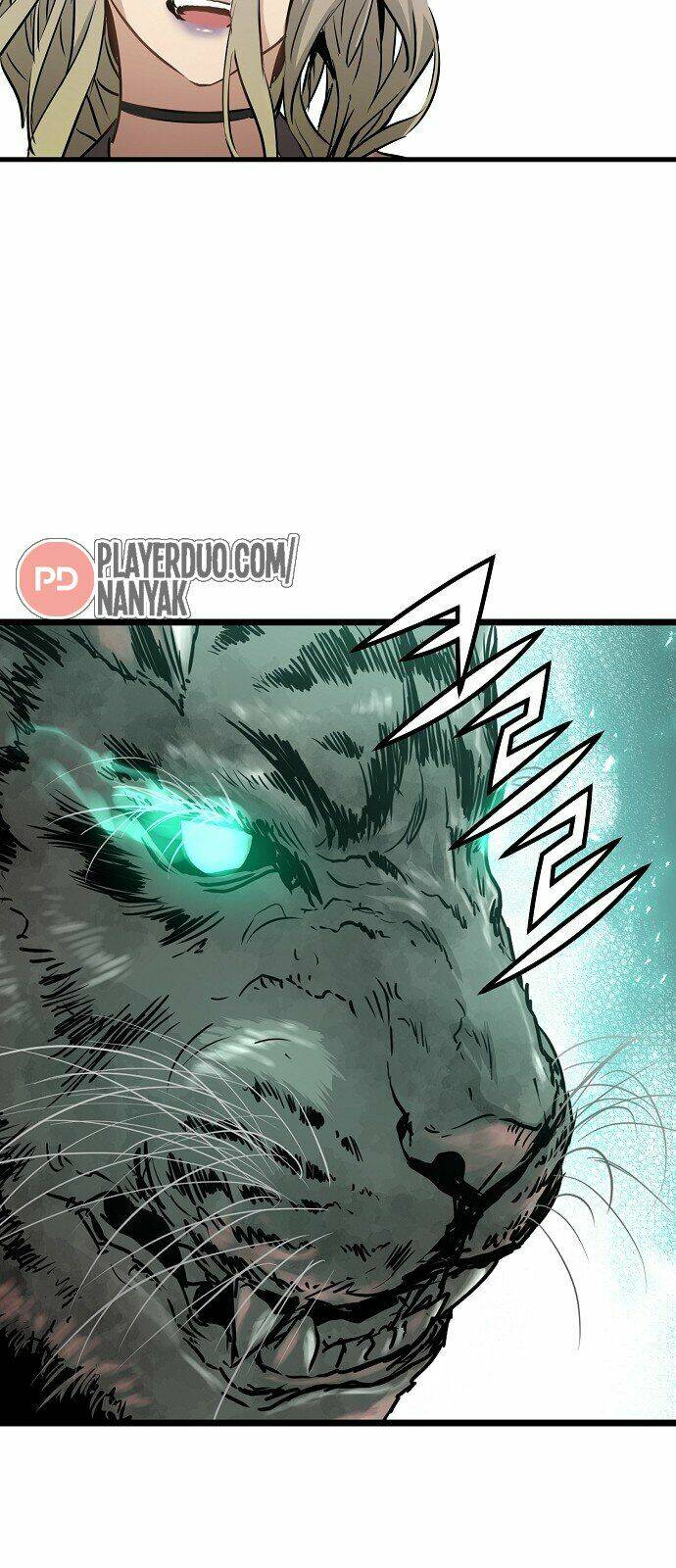 hứa lan chapter 66 54