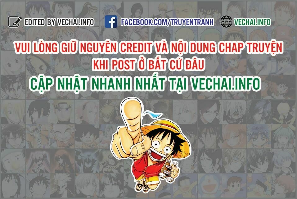 Vợ Nội Trợ Chồng Sát Thủ Chapter 31 - Trang 2