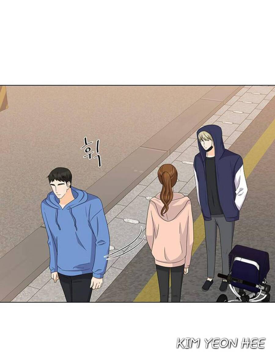 idol và sếp, em yêu ai? chapter 129 32