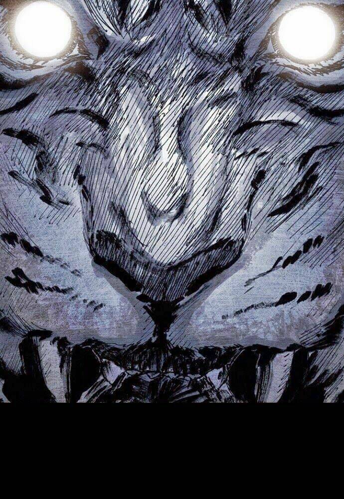 distant chapter 10 22