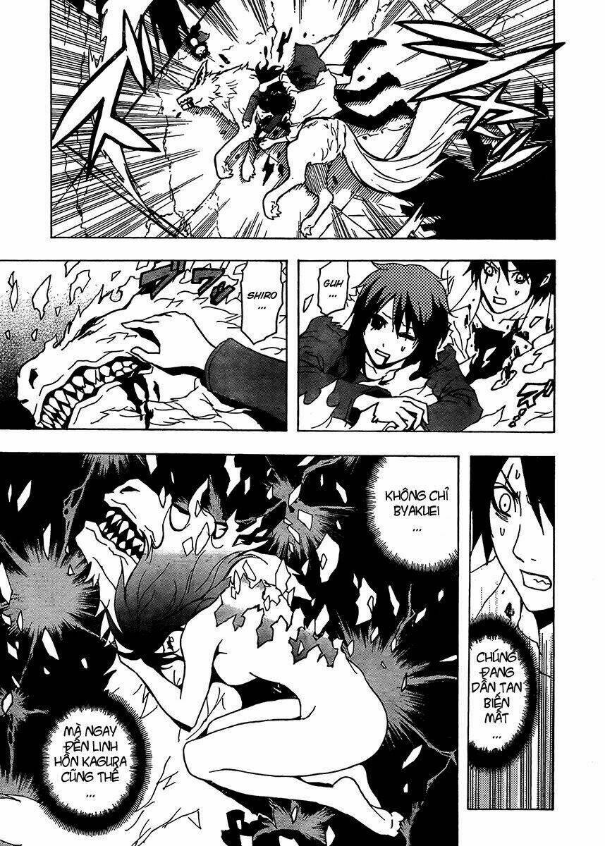 ga-rei chapter 52 22