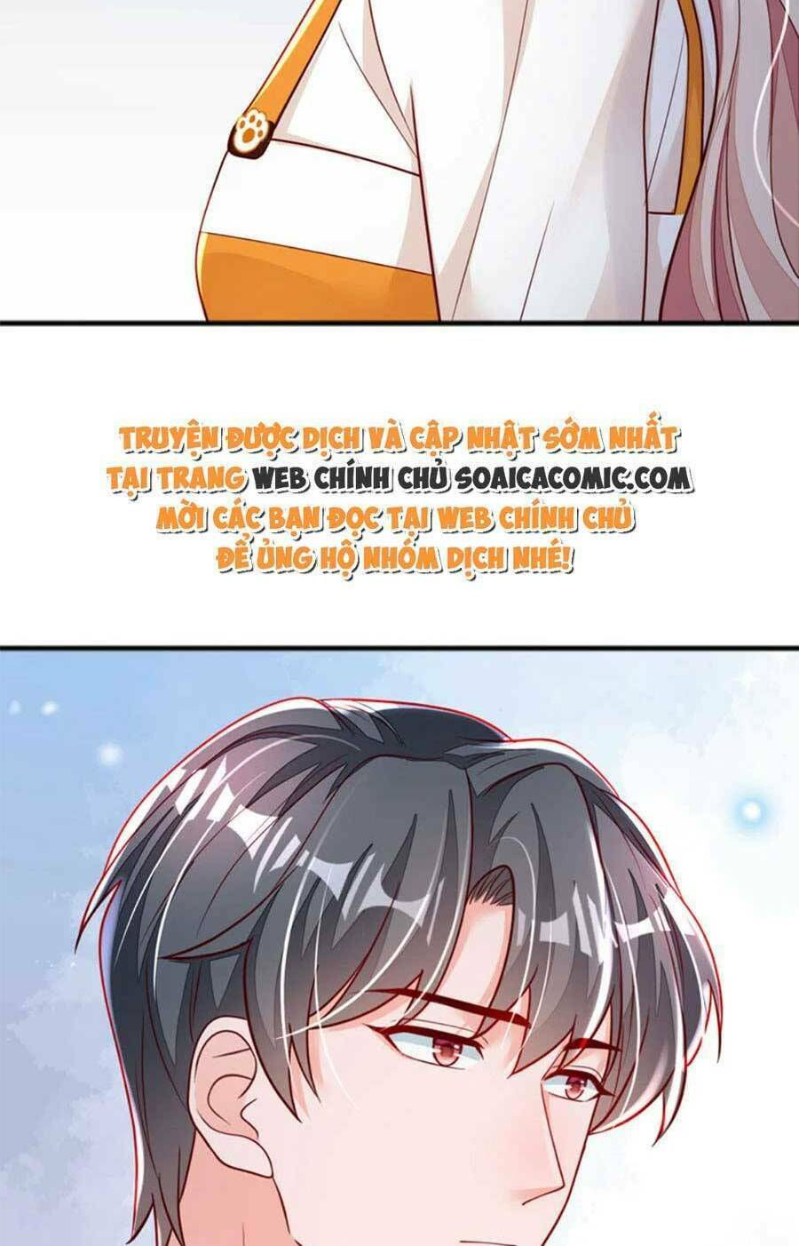 ác ma thì thầm chapter 120 8