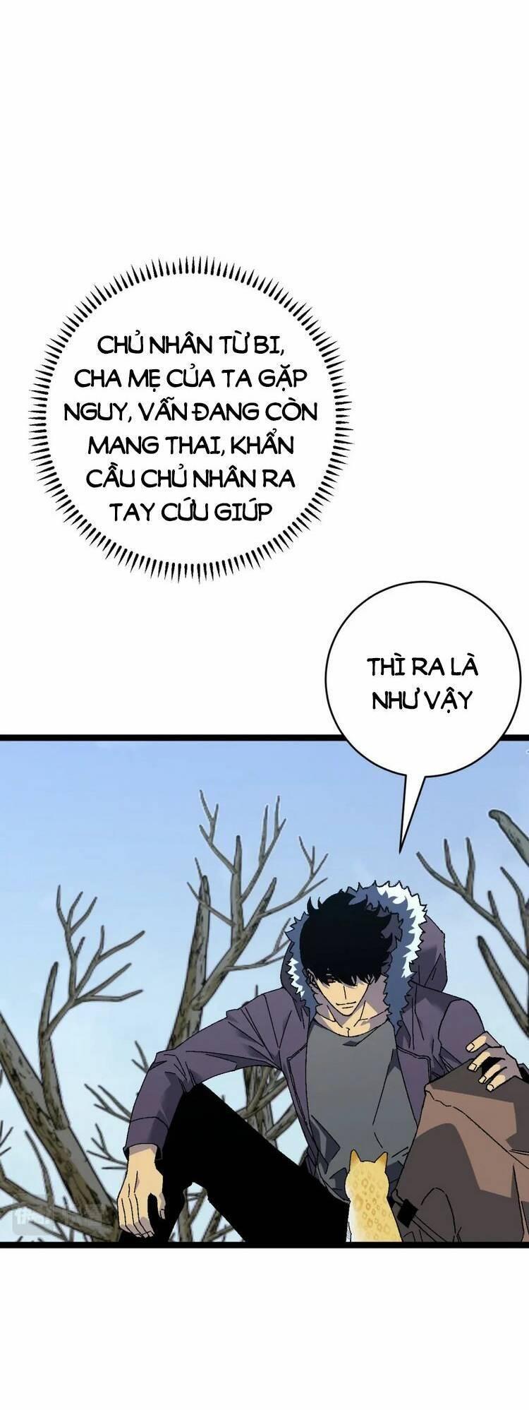 sao chép sức mạnh chapter 44 52