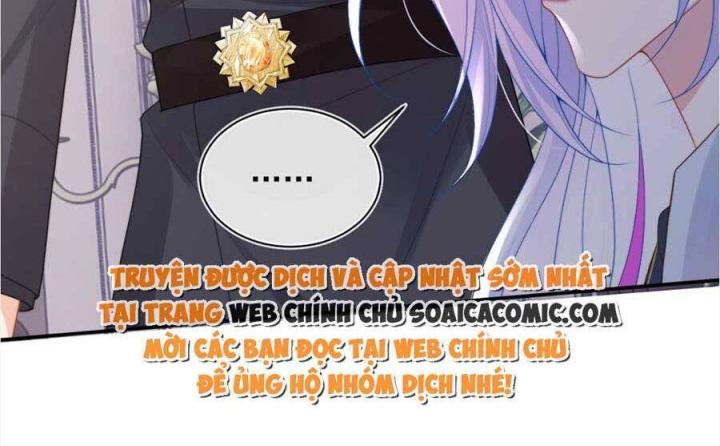 vị chỉ huy lạnh lùng khóc trong vòng tay tôi chapter 21 10