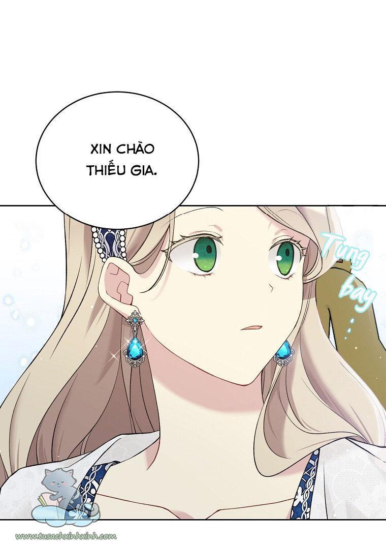 vương miện ngọc bích chapter 54 14