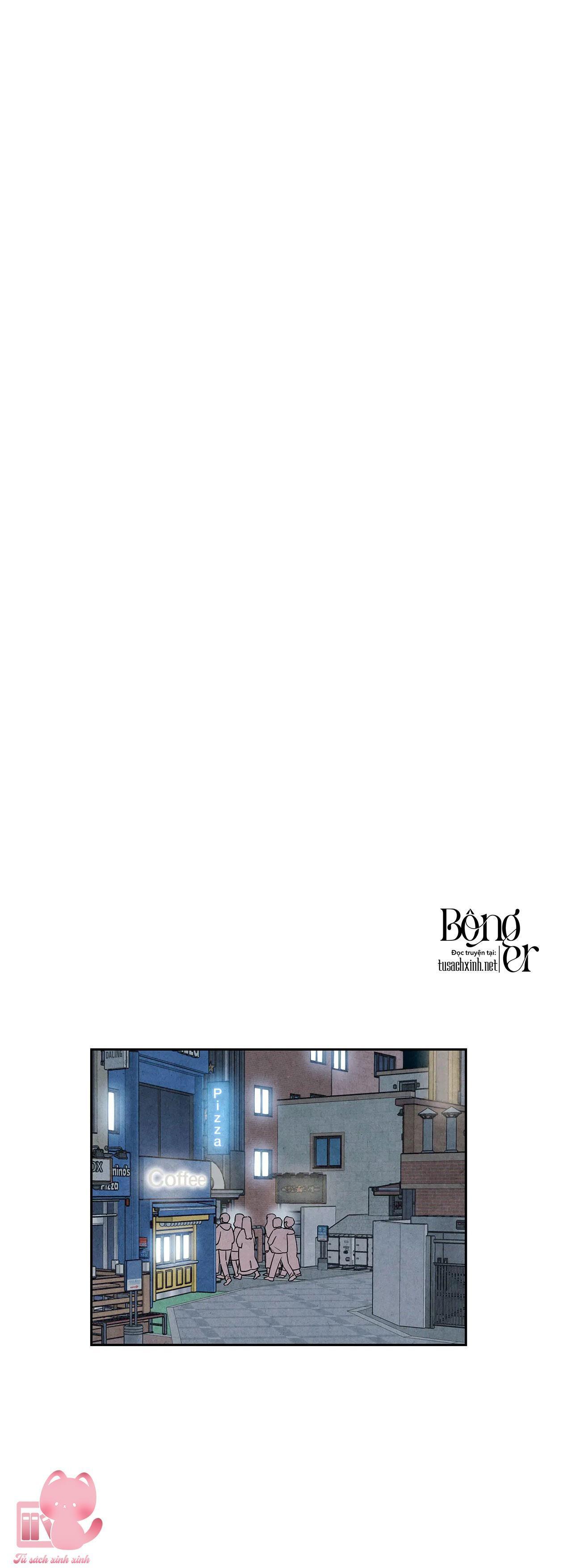 1 plus 1 chapter 3 60