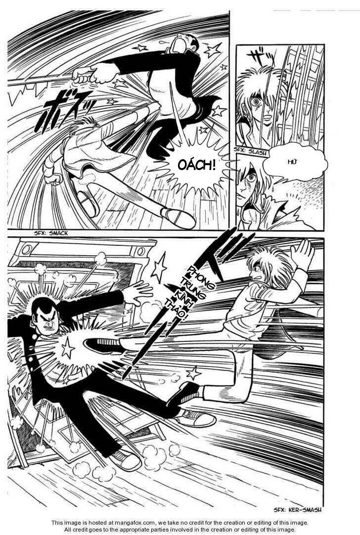 midnight chapter 7 18