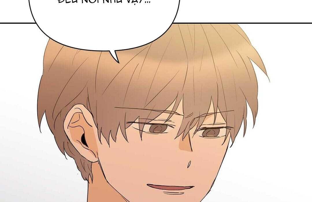 guide cấp b chapter 39 105