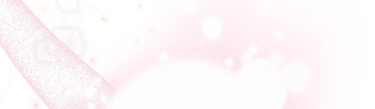 Người Bạn Dâm Loạn chapter 7.2 - Trang 82
