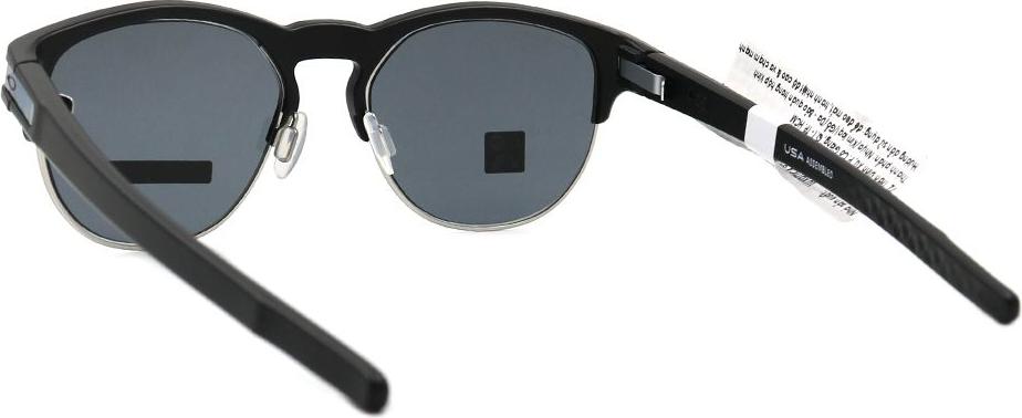 Kính mát chính hãng Oakley OO9394