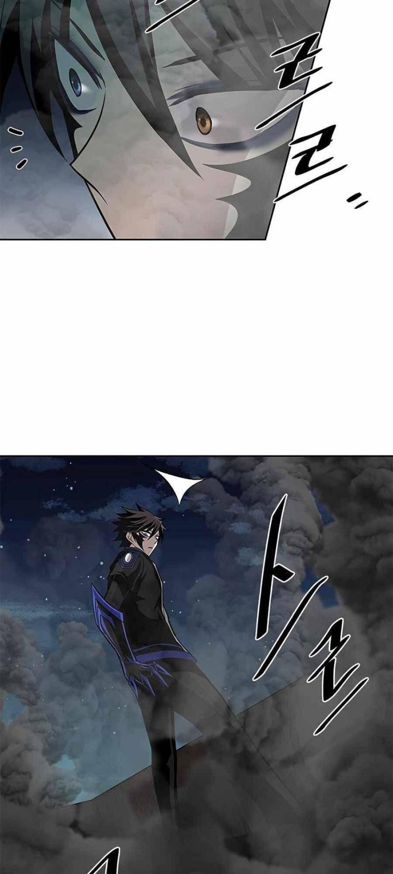 tiêu diệt ác nhân chapter 46 60