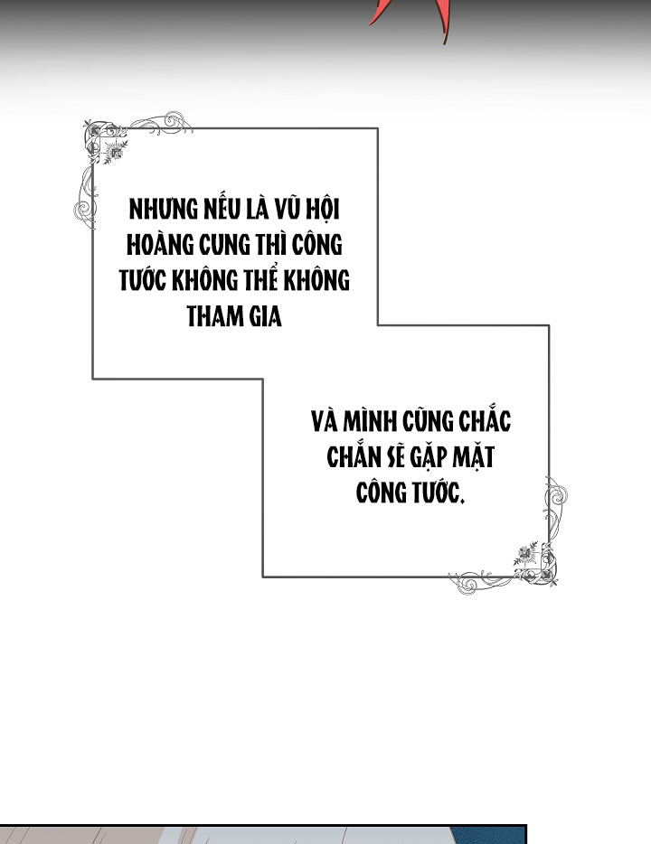 tôi đã mệt rồi chapter 38.2 21