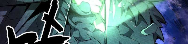 ngại qué, kỹ năng của ta tự mãn cấp! chapter 4 188