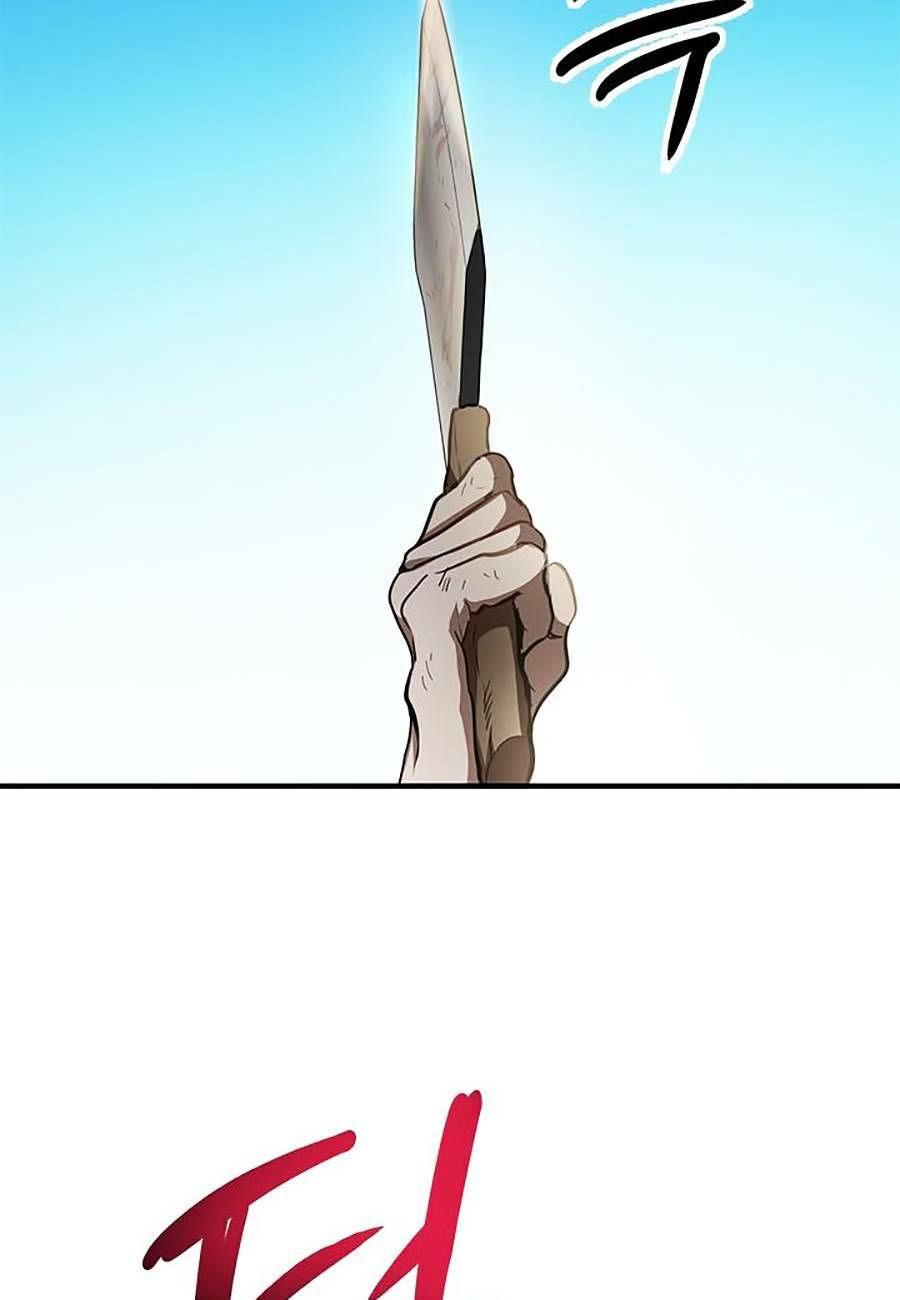 võ đang kỳ hiệp chapter 79 10