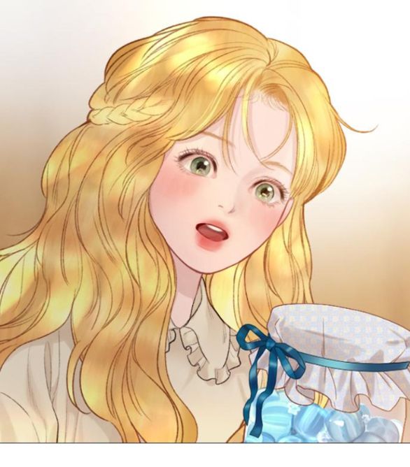 khóc đi hay là cầu xin tôi cũng được chapter 35.2 20