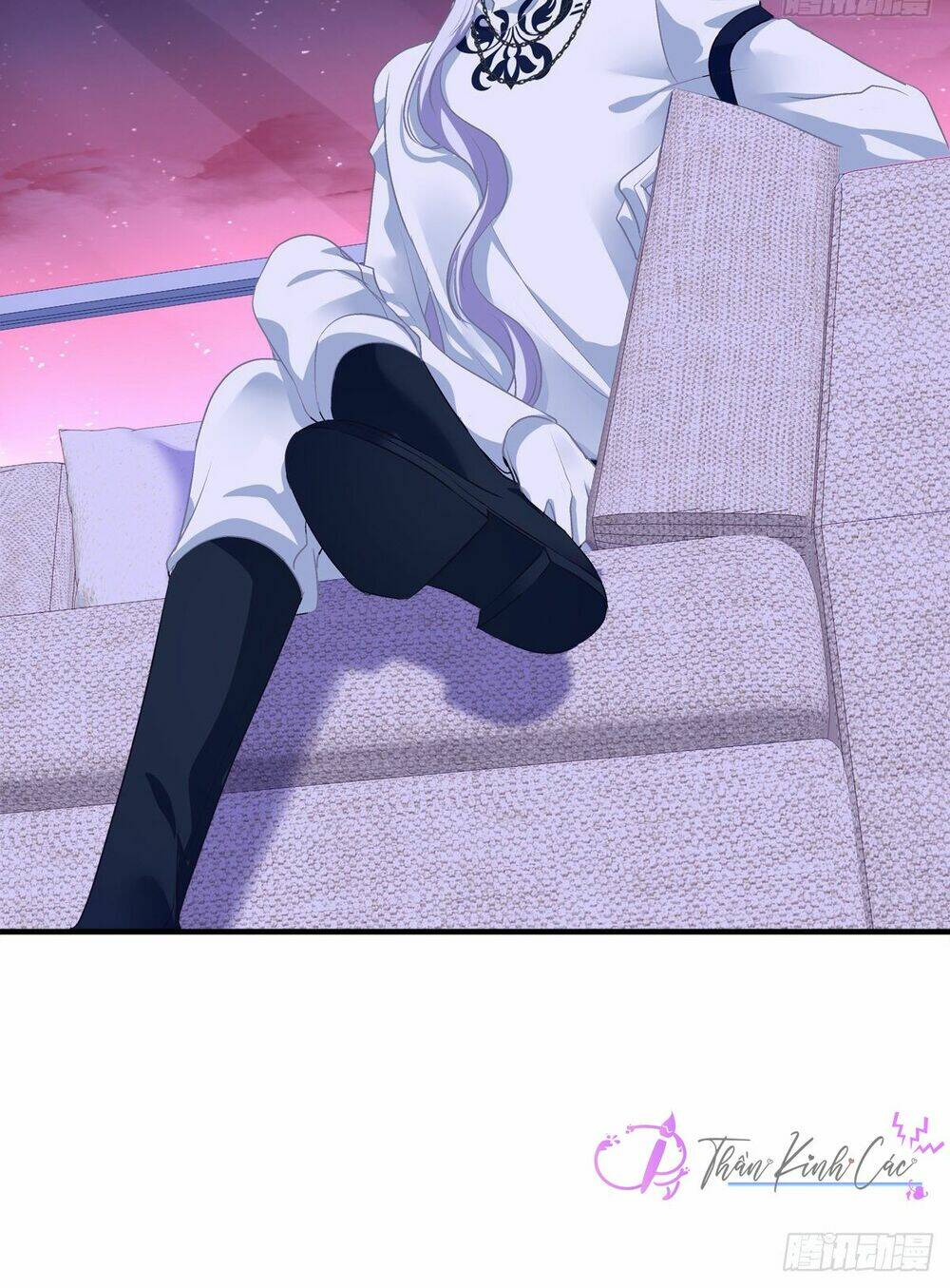 toàn bộ nắm trong tay chapter 39 6