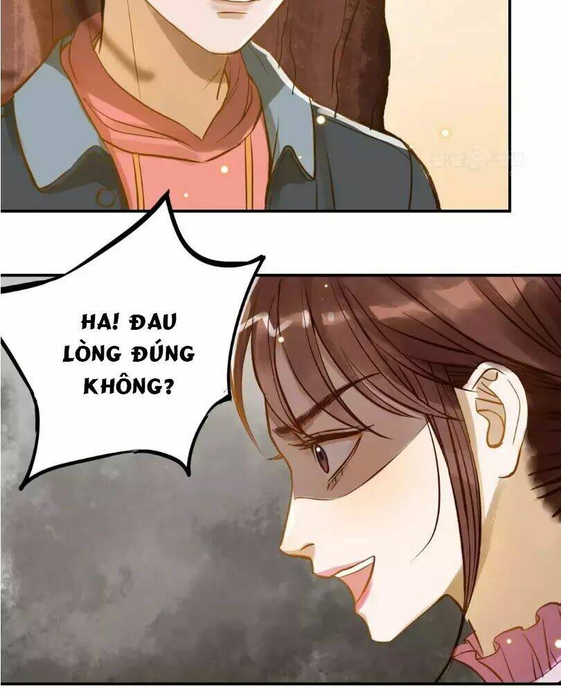 chồng trước 18 tuổi chapter 14 34