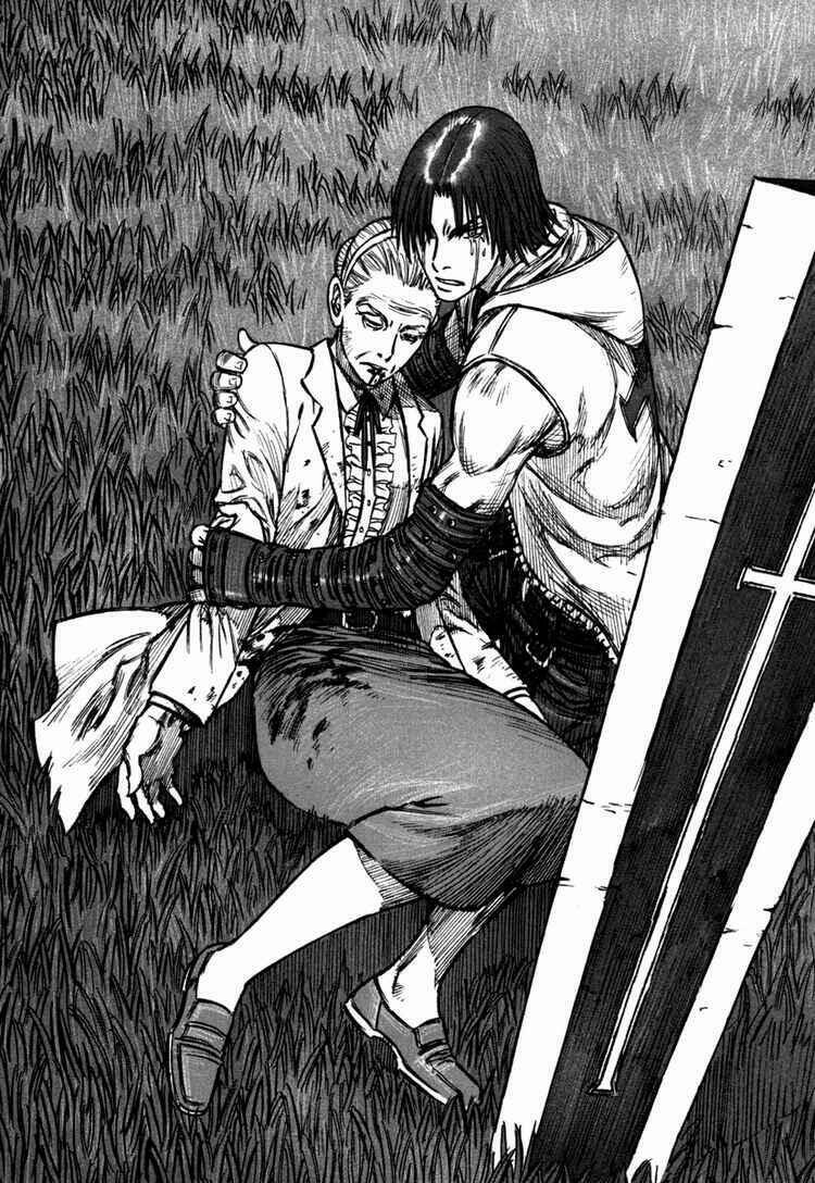 jackals chapter 12 6