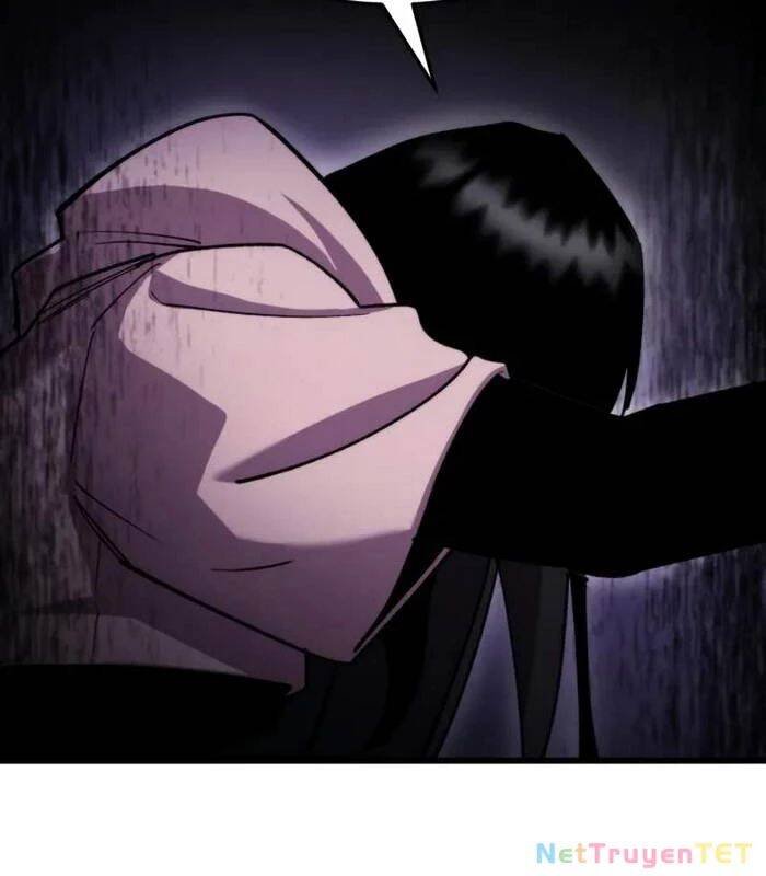 giả vờ làm kẻ vô dụng ở học đường chapter 97 44