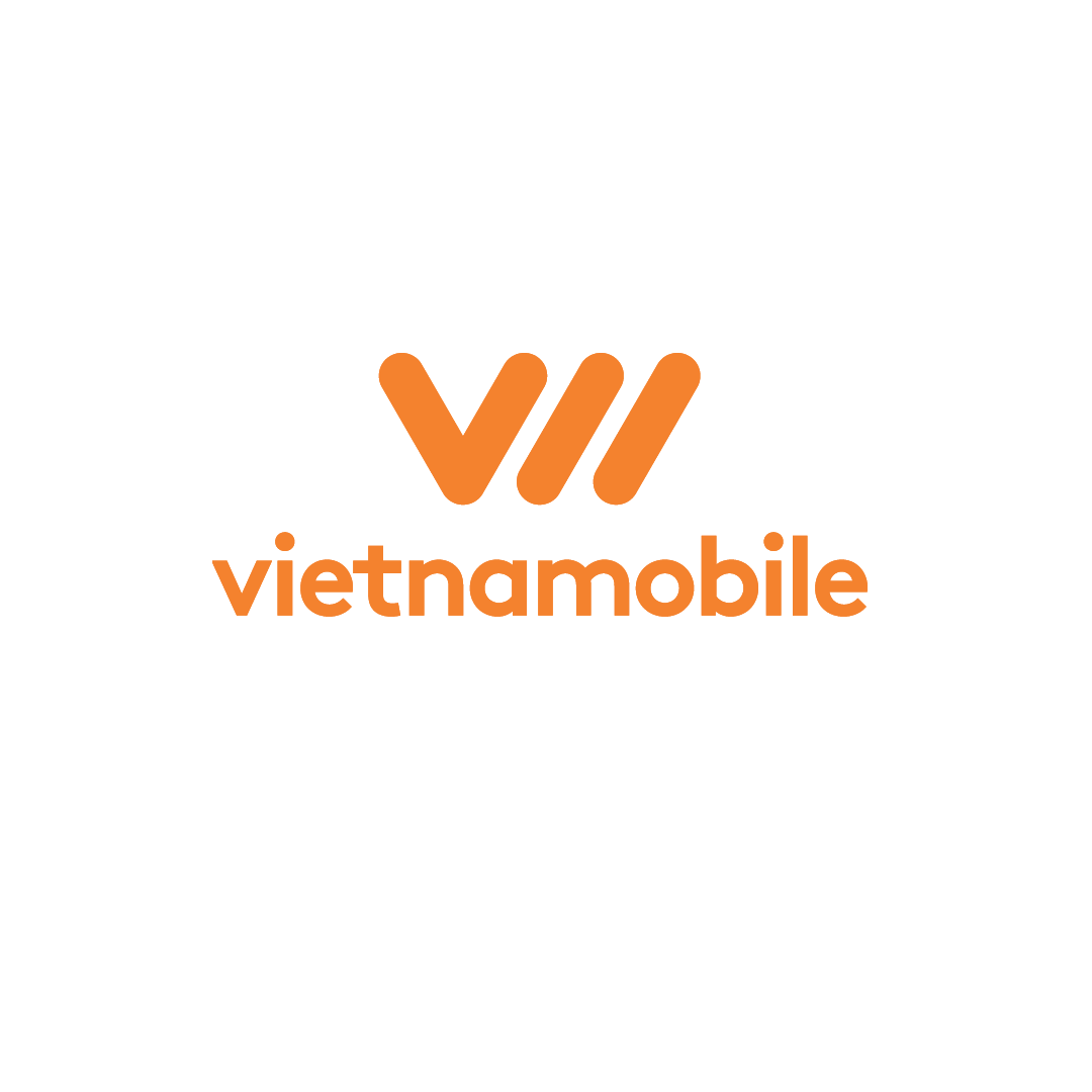 [Mới 100%] Sim VIETNAMOBILE Chuyên Dùng Để Nghe Gọi &amp; Tạo Tài Khoản TMĐT, Laz, Sope, Sen, Face, ZaL0, Momo, Tw, Tele, Game... TK 0đ Giá Rẻ - Cam Kết Chưa Từng Đăng Ký Dịch Vụ Gì. Hàng Chính Hãng