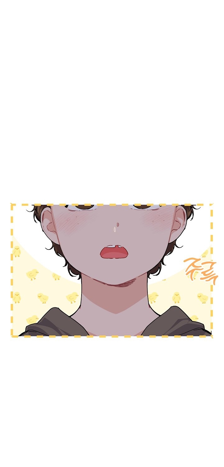 [18+] sự đáng sợ bên trong đại dương chapter 68.2 15