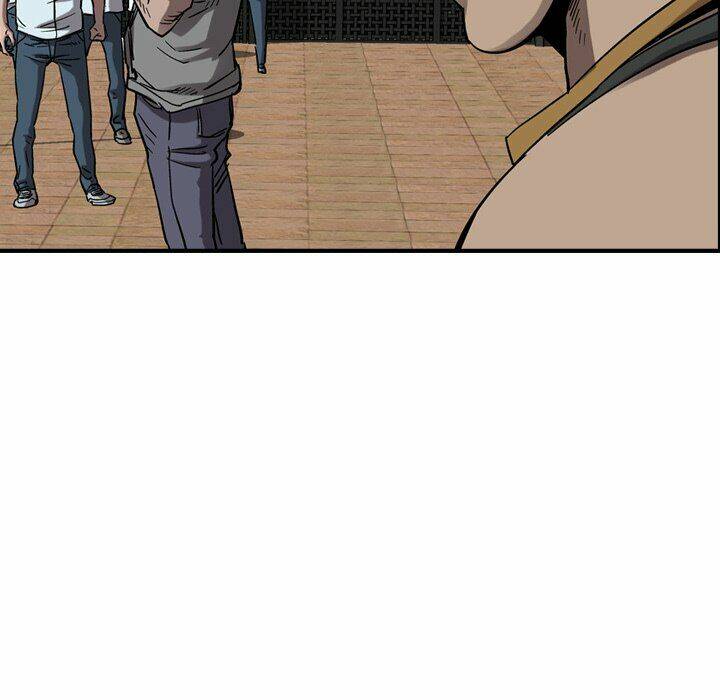 huyền thoại : khởi đầu chapter 75 22