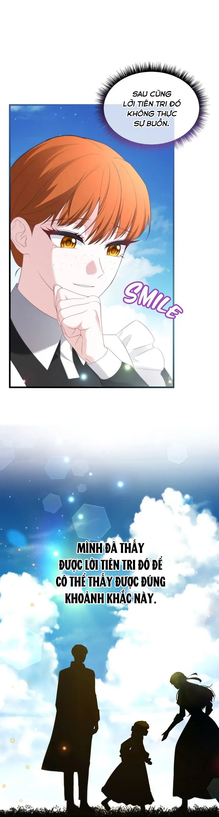 màn đêm tối của adeline chapter 80 61