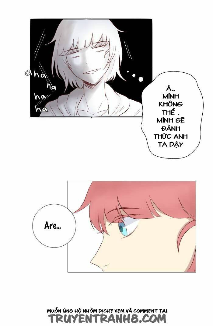 last chase chapter 7 27