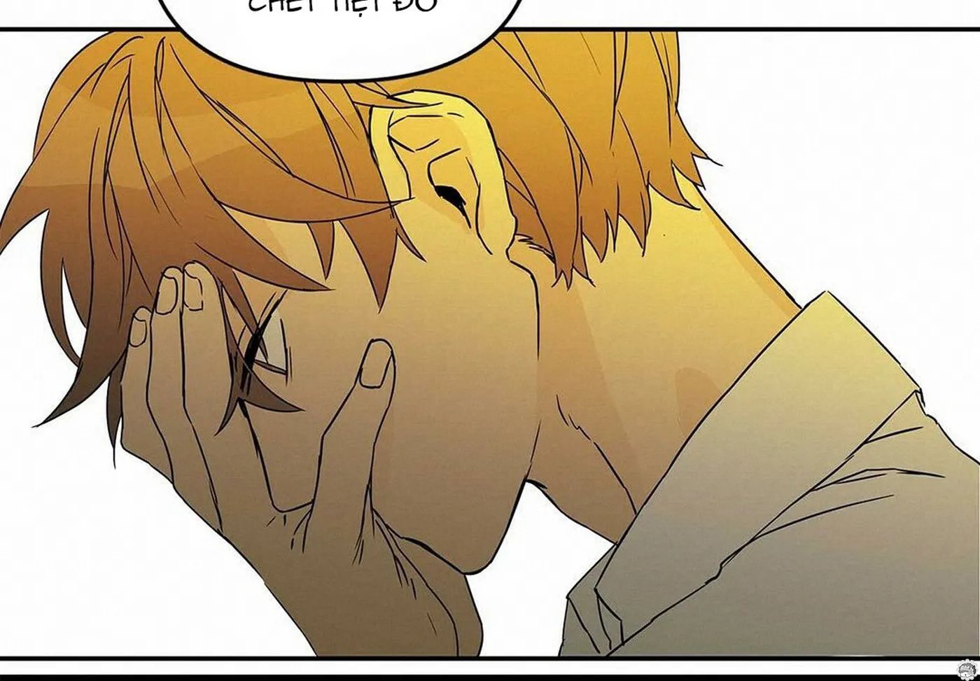 guide cấp b chapter 1 53