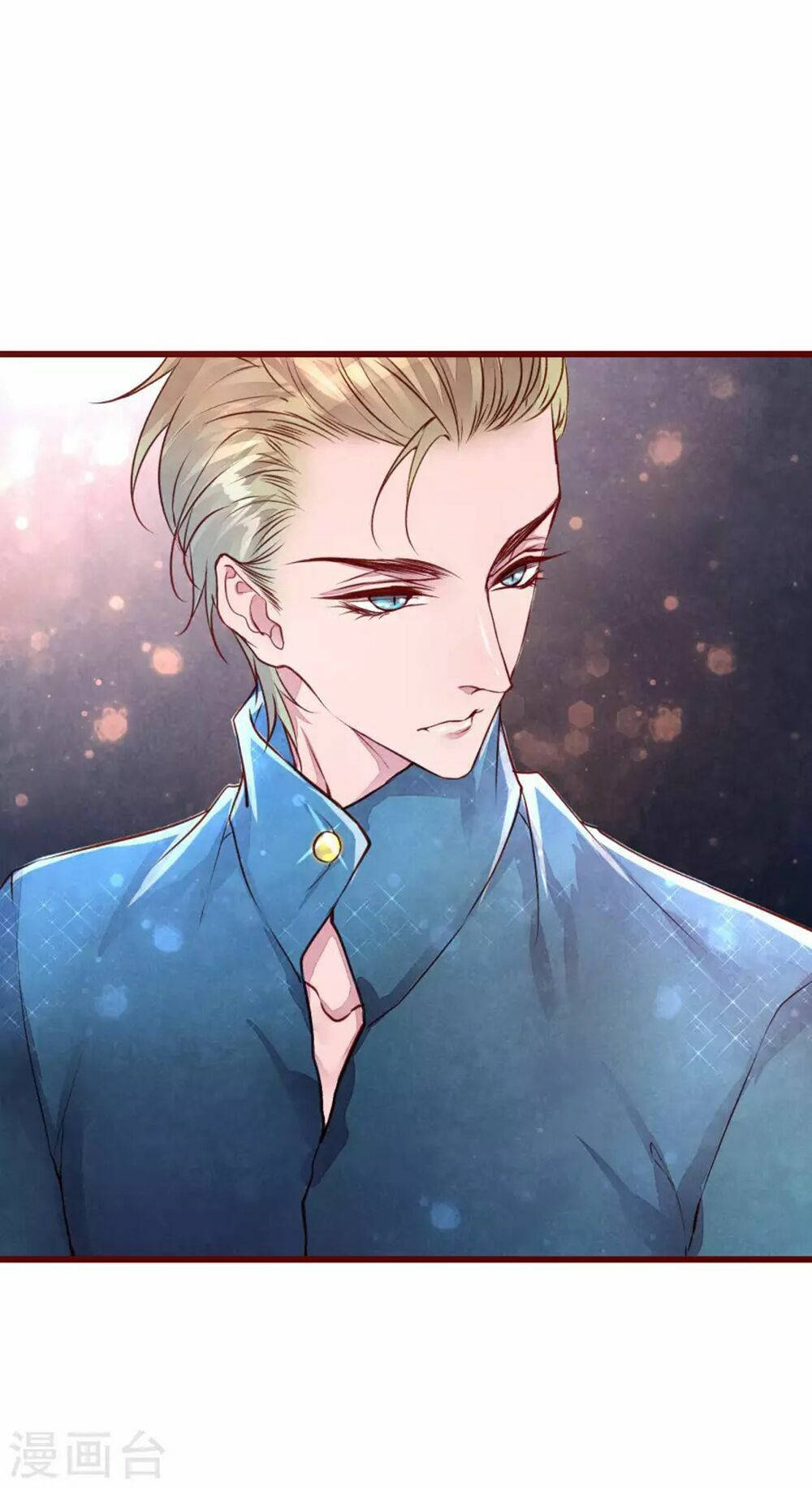 đào tạo nuôi dưỡng bạn trai mèo chapter 40 12