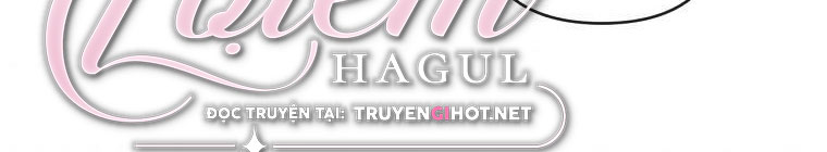 tôi sẽ cứu lấy nam chính tiểu thuyết bl chapter 23.1 292