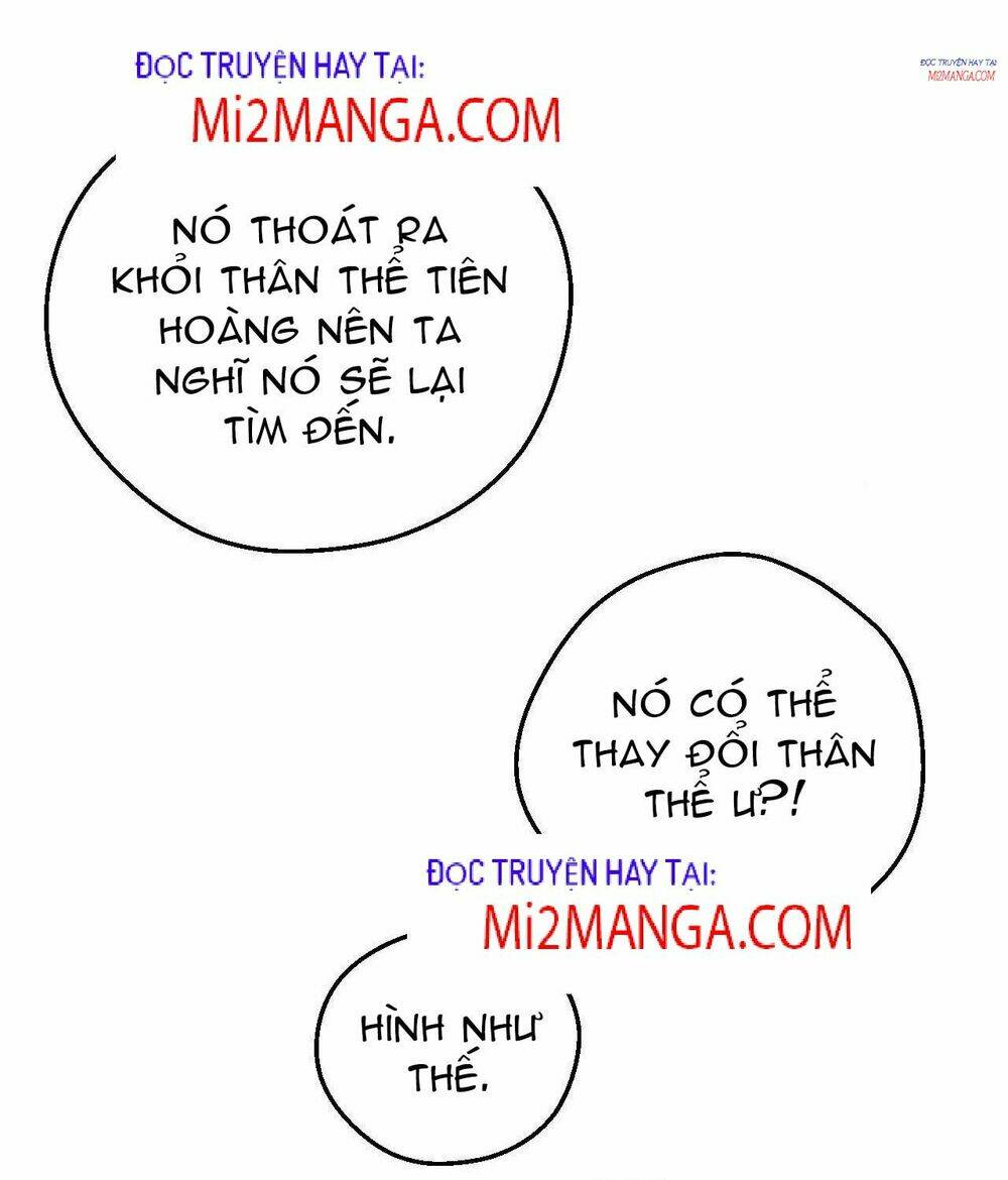 một ngày nọ ta trở thành công chúa chapter 108.5 31