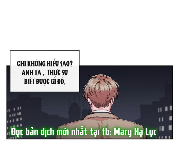 s flower chapter 31.1 5