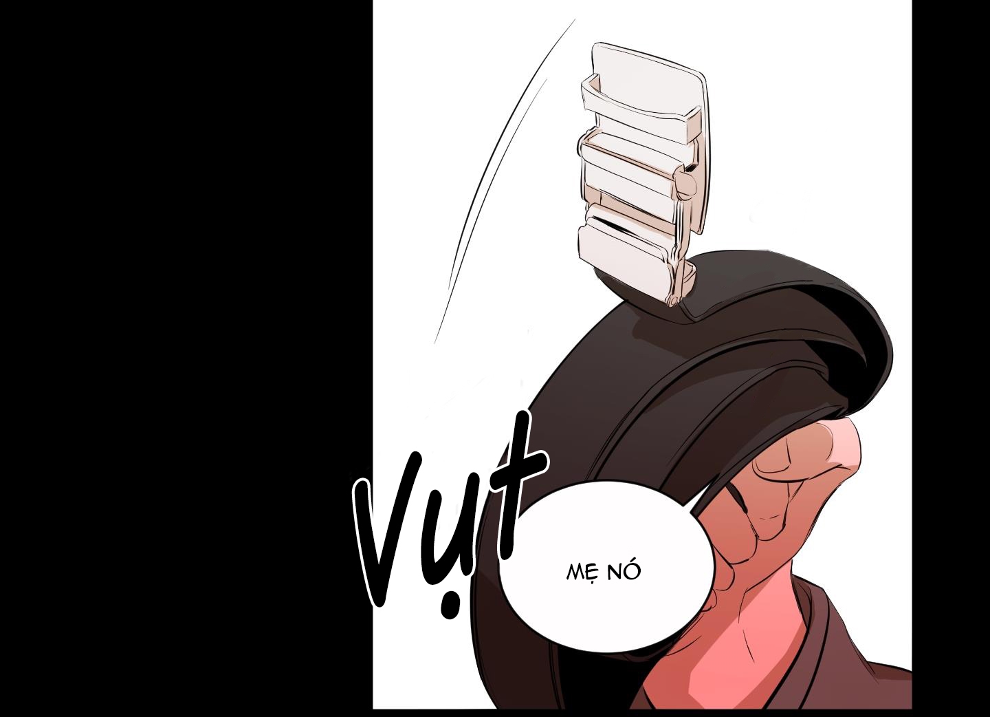 chốn riêng tư chapter 18 122