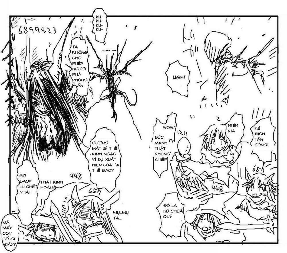 onani count chapter 0 4