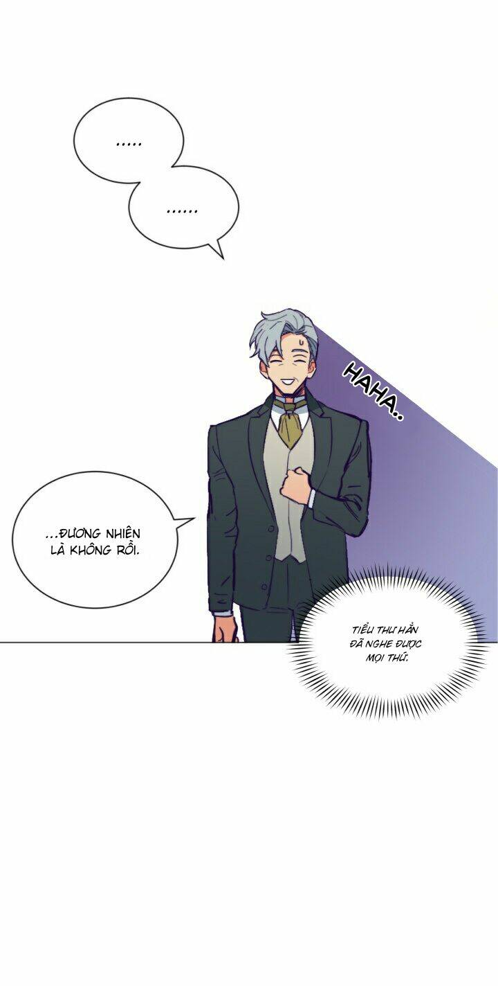 cái chết của lamia orphe chapter 12 28